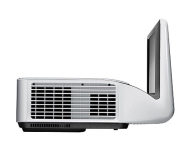 BENQ MX842UST DLP XGA 3000lm, 13,000:1, HDMI, UST - 205235 - zdjęcie 6